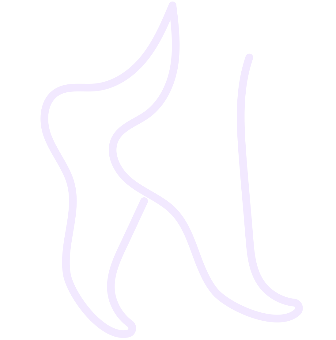 Mobile kosmetische Fußpflege & Maniküre 27777 Ganderkesee Nicole Herfurth